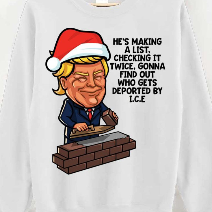 Funny donald best sale trump shirts